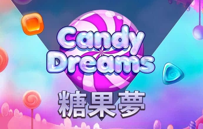b体育app最新版本下载
